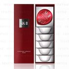 SK-II OVERNIGHT MIRACLE MASK 12個入り SK-II Overnight Miracle Mask - 6 Masks - Macy's