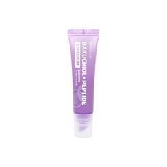 BARULAB - Bakuchiol Peptide Smooth Lip Serum
