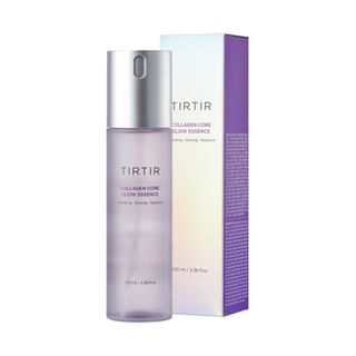 TIRTIR - Collagen Core Glow Essence