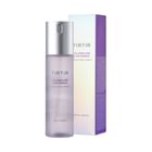 TIRTIR Collagen Core Glow Essence
