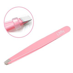 Litfly - Tweezer (Pink) Litfly - Tweezer (Pink)