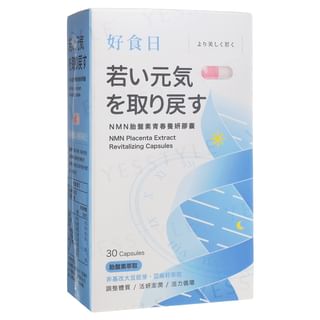 I’m PINCHm 30ml × ❷／2025年7月末 81OcHOWxIoL._AC_UL210_SR210,