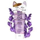 UNICAT - Romance Fragrance Body Lotion | YesStyle