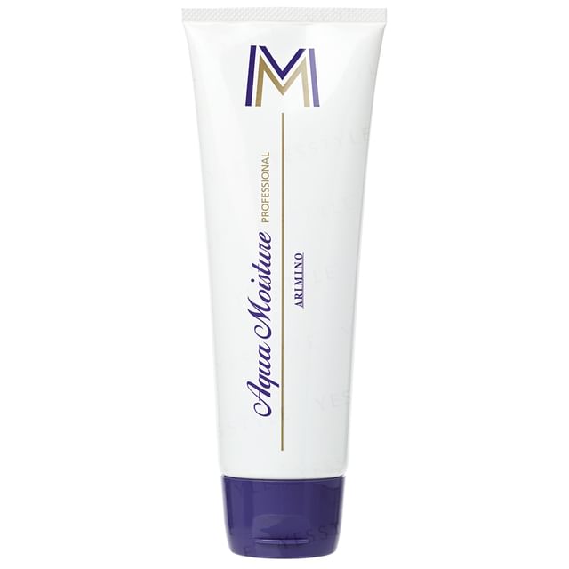 ARIMINO-Acqua Moisture M