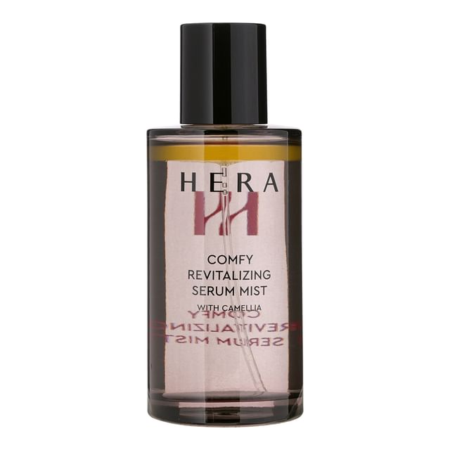 HERA - Comfy Revitalizing Serum Mist | YesStyle