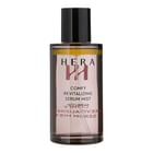 [HERA] Comfy Revitalizing Serum Mist 90ml main image 0