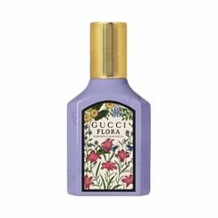 Gucci - Flora Gorgeous Magnolia Eau De Parfum