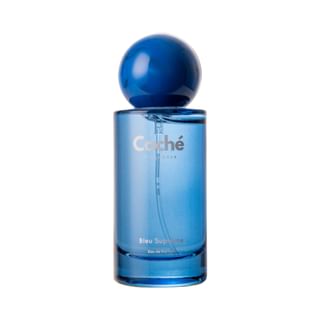 Bleu Supreme