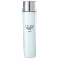 INFINESSE Brightening Concentrate Lotion