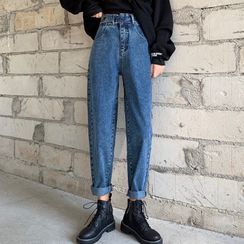 Velero - Harem Jeans Velero - Harem Jeans