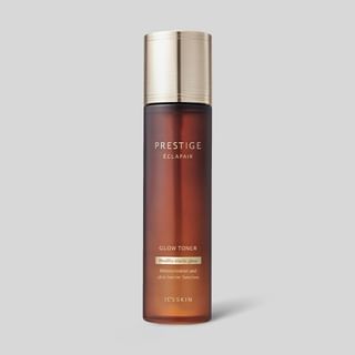 It'S SKIN - Prestige Eclapair Glow Toner