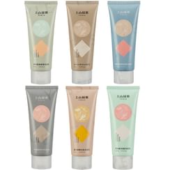 SOFNON - Tsaio Cleanser 100g - 6 Types SOFNON - Tsaio Cleanser 100g - 6 Types