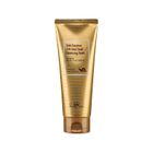 Pretty skin - Total Solution 24K Gold Snail Cleansing Foam | YesStyle