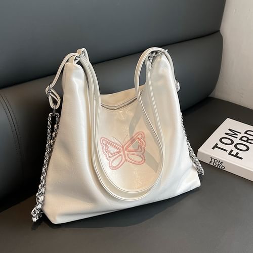 Yesstyle best sale crossbody bag