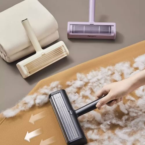 itoyoko - Bathroom Cleaning Brush / Set