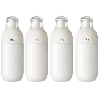 IPSA - ME Metabolizer Sensitive