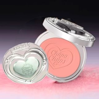 JOOCYEE - Special Edition Cream Blush - 2 Colors