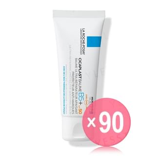 La Roche-Posay - Cicaplast Baume B5+ SPF 50 (x90) (Bulk Box)