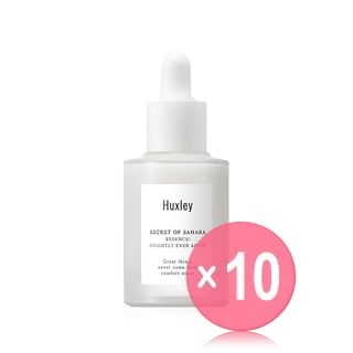 Huxley - Essence Brightly Ever After (x10) (Bulk Box)