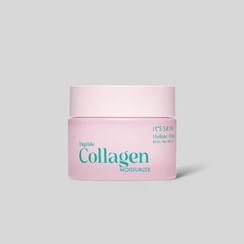 It'S SKIN - Peptide Collagen Moisturizer