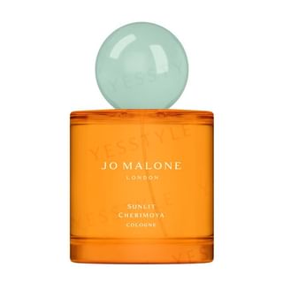 Jo Malone - Sunlit Cherimoya Cologne