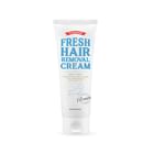Tosowoong In Shower Fresh Hair Removal Cream