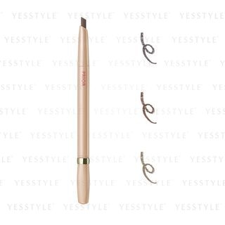 Shiseido - Prior Eyebrow Cartridge