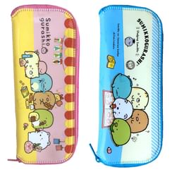 HAPICA - San-X Sumikko Gurashi Pouch