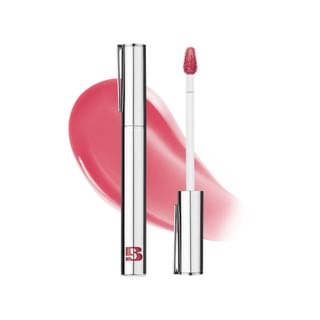 BRAYE - Thin Glow Tint Rose Edition - 10 Colors