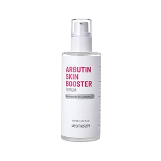 Meditherapy - Arbutin Skin Booster Serum