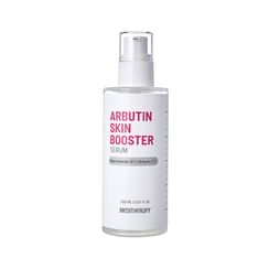 Meditherapy - Arbutin Skin Booster Serum