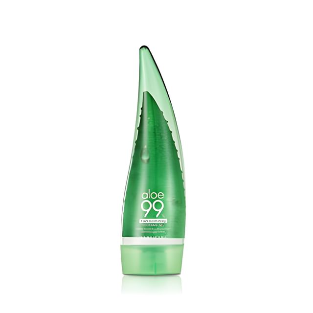 bleu marine aloe vera gel Blulife Aloe vera pure Gel main image 0