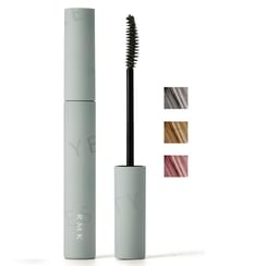 RMK - Feather Wisp Long Mascara