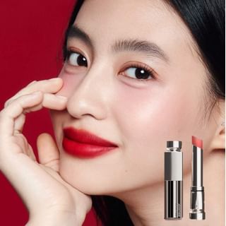 JOOCYEE - Essence Matte Rouge - 3 Colors