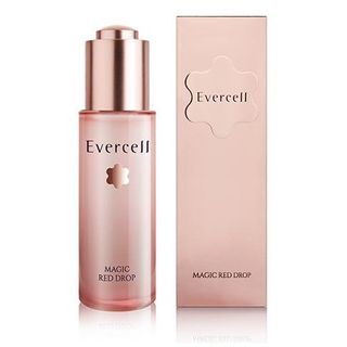 Evercell-Magic Red Drop-30ml