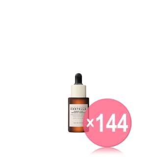 SKIN1004 - Madagascar Centella Probio-Cica Intensive Ampoule Mini (x144) (Bulk Box)
