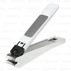 KAI - Standard Nail Clippers KAI - Standard Nail Clippers