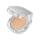 Anua Gyul Cushion 4 Colors 01 Clear