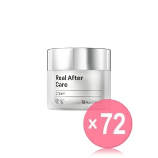 id PLACOSMETICS - Real After Care Cream (x72) (Bulk Box)