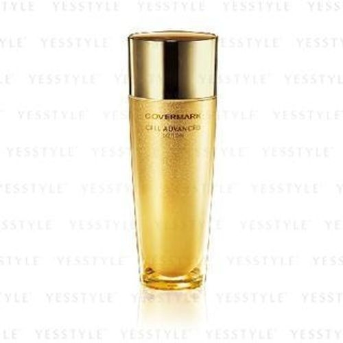 化粧水・ローション・トナー COVERMARK CELL ADVANCED LOTION 150ml Covermark - Cell Advanced Lotion WR | YesStyle