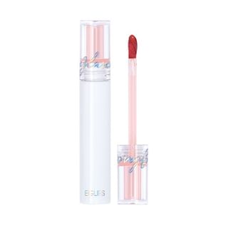 eglips lip tint