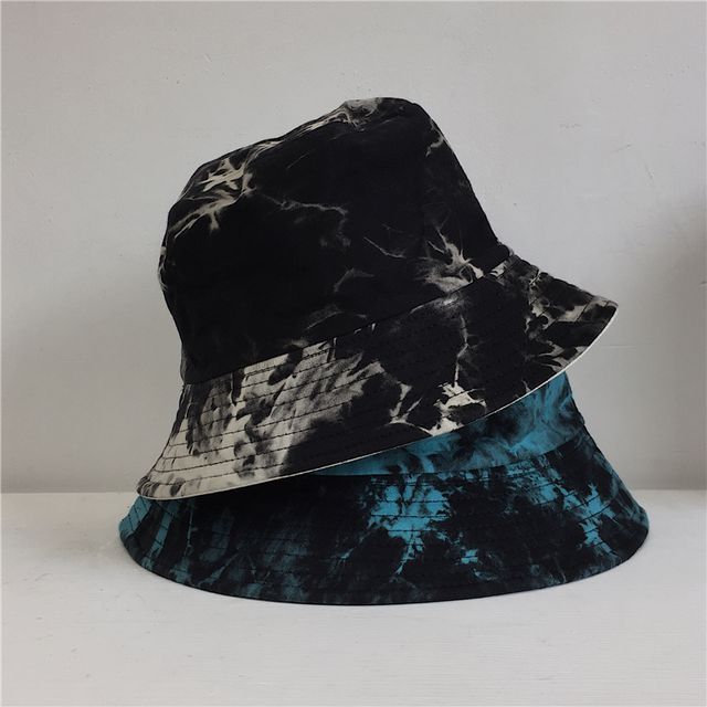 Giuliana - Tie Dye Bucket Hat | YesStyle