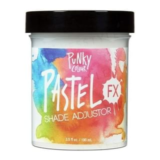 Punky Colour-Pastel Shade Adjustor
