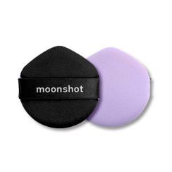 moonshot - Cushion Puff Violet Set moonshot - Cushion Puff Violet Set