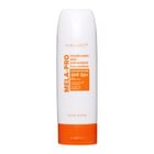 NINELESS - Mela-Pro Tranexamic Acid Sun Screen - Crème solaire acide tranexamique | YesStyle