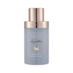 AGATHA - Optimum Plus Radiance Serum AGATHA - Optimum Plus Radiance Serum