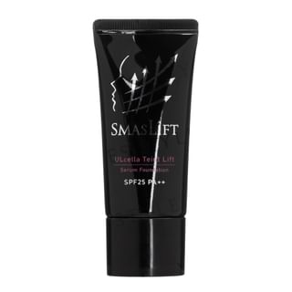 SMASLIFT - Ulcella Teint Lift Serum Foundation SPF 25 PA++