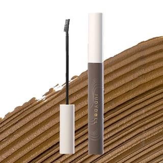 Judydoll - Precision Brow Mascara - 4 Colors