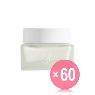 KAINE - Vegan Collagen Youth Cream (x60) (Bulk Box)