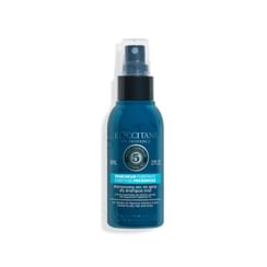 L'Occitane - Aromachologie Purifying Freshness Dry Shampoo